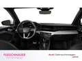Audi A1 Sportback 35 TFSI advanced Navi+LED+App+ACC+18''+O Weiß - thumbnail 7