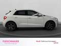 Audi A1 Sportback 35 TFSI advanced Navi+LED+App+ACC+18''+O Blanc - thumbnail 7