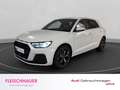 Audi A1 Sportback 35 TFSI advanced Navi+LED+App+ACC+18''+O Blanc - thumbnail 1