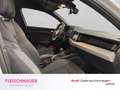 Audi A1 Sportback 35 TFSI advanced Navi+LED+App+ACC+18''+O Blanc - thumbnail 18
