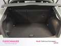 Audi A1 Sportback 35 TFSI advanced Navi+LED+App+ACC+18''+O Blanc - thumbnail 20