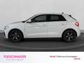 Audi A1 Sportback 35 TFSI advanced Navi+LED+App+ACC+18''+O Blanc - thumbnail 3