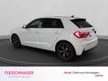Audi A1 Sportback 35 TFSI advanced Navi+LED+App+ACC+18''+O Blanc - thumbnail 4