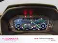 Audi A1 Sportback 35 TFSI advanced Navi+LED+App+ACC+18''+O Blanc - thumbnail 11