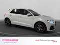 Audi A1 Sportback 35 TFSI advanced Navi+LED+App+ACC+18''+O Blanc - thumbnail 8