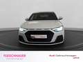 Audi A1 Sportback 35 TFSI advanced Navi+LED+App+ACC+18''+O Blanc - thumbnail 2