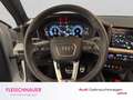 Audi A1 Sportback 35 TFSI advanced Navi+LED+App+ACC+18''+O Blanc - thumbnail 10