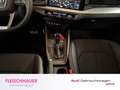 Audi A1 Sportback 35 TFSI advanced Navi+LED+App+ACC+18''+O Blanc - thumbnail 15