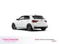 Audi A1 Sportback 35 TFSI advanced Navi+LED+App+ACC+18''+O Weiß - thumbnail 4