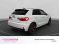 Audi A1 Sportback 35 TFSI advanced Navi+LED+App+ACC+18''+O Blanc - thumbnail 6