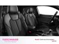 Audi A1 Sportback 35 TFSI advanced Navi+LED+App+ACC+18''+O Weiß - thumbnail 8