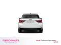 Audi A1 Sportback 35 TFSI advanced Navi+LED+App+ACC+18''+O Weiß - thumbnail 6