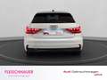 Audi A1 Sportback 35 TFSI advanced Navi+LED+App+ACC+18''+O Blanc - thumbnail 5