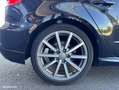 Audi A3 S-Line 2.0 TDI 150 CH ADVANCED S-TRONIC BVA Schwarz - thumbnail 25