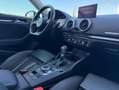 Audi A3 S-Line 2.0 TDI 150 CH ADVANCED S-TRONIC BVA Schwarz - thumbnail 29