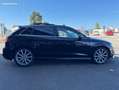 Audi A3 S-Line 2.0 TDI 150 CH ADVANCED S-TRONIC BVA Schwarz - thumbnail 22