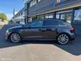 Audi A3 S-Line 2.0 TDI 150 CH ADVANCED S-TRONIC BVA Schwarz - thumbnail 19