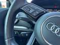 Audi A3 S-Line 2.0 TDI 150 CH ADVANCED S-TRONIC BVA Schwarz - thumbnail 30