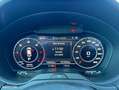 Audi A3 S-Line 2.0 TDI 150 CH ADVANCED S-TRONIC BVA Schwarz - thumbnail 11
