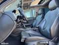 Audi A3 S-Line 2.0 TDI 150 CH ADVANCED S-TRONIC BVA Schwarz - thumbnail 5