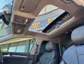 Audi A3 S-Line 2.0 TDI 150 CH ADVANCED S-TRONIC BVA Schwarz - thumbnail 8