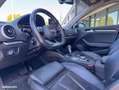Audi A3 S-Line 2.0 TDI 150 CH ADVANCED S-TRONIC BVA Schwarz - thumbnail 26