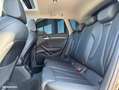 Audi A3 S-Line 2.0 TDI 150 CH ADVANCED S-TRONIC BVA Schwarz - thumbnail 7
