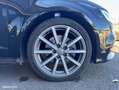 Audi A3 S-Line 2.0 TDI 150 CH ADVANCED S-TRONIC BVA Schwarz - thumbnail 24