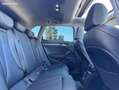 Audi A3 S-Line 2.0 TDI 150 CH ADVANCED S-TRONIC BVA Schwarz - thumbnail 28