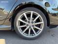 Audi A3 S-Line 2.0 TDI 150 CH ADVANCED S-TRONIC BVA Schwarz - thumbnail 23