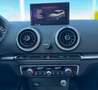 Audi A3 S-Line 2.0 TDI 150 CH ADVANCED S-TRONIC BVA Schwarz - thumbnail 10