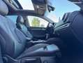 Audi A3 S-Line 2.0 TDI 150 CH ADVANCED S-TRONIC BVA Schwarz - thumbnail 6