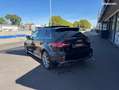 Audi A3 S-Line 2.0 TDI 150 CH ADVANCED S-TRONIC BVA Schwarz - thumbnail 20