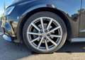 Audi A3 S-Line 2.0 TDI 150 CH ADVANCED S-TRONIC BVA Schwarz - thumbnail 14