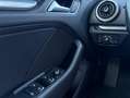 Audi A3 S-Line 2.0 TDI 150 CH ADVANCED S-TRONIC BVA Schwarz - thumbnail 15