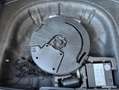 Audi A3 S-Line 2.0 TDI 150 CH ADVANCED S-TRONIC BVA Schwarz - thumbnail 13