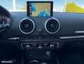 Audi A3 S-Line 2.0 TDI 150 CH ADVANCED S-TRONIC BVA Schwarz - thumbnail 9