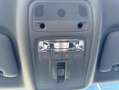 Audi A3 S-Line 2.0 TDI 150 CH ADVANCED S-TRONIC BVA Schwarz - thumbnail 16