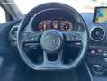 Audi A3 S-Line 2.0 TDI 150 CH ADVANCED S-TRONIC BVA Schwarz - thumbnail 4