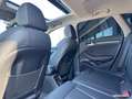 Audi A3 S-Line 2.0 TDI 150 CH ADVANCED S-TRONIC BVA Schwarz - thumbnail 27