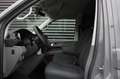 Volkswagen Transporter 2.0 TDI L2H1 BULLI 204PK JB-EDTION DSG / ACTIVE DI Grey - thumbnail 16