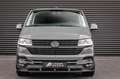 Volkswagen Transporter 2.0 TDI L2H1 BULLI 204PK JB-EDTION DSG / ACTIVE DI Gris - thumbnail 33