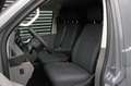 Volkswagen Transporter 2.0 TDI L2H1 BULLI 204PK JB-EDTION DSG / ACTIVE DI Grey - thumbnail 14