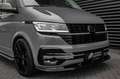 Volkswagen Transporter 2.0 TDI L2H1 BULLI 204PK JB-EDTION DSG / ACTIVE DI Grey - thumbnail 36