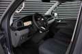 Volkswagen Transporter 2.0 TDI L2H1 BULLI 204PK JB-EDTION DSG / ACTIVE DI Grau - thumbnail 26