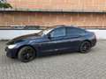 BMW 435 435 High Ex. Nieuwe APK Blauw - thumbnail 7