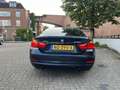 BMW 435 435 High Ex. Nieuwe APK Blauw - thumbnail 4