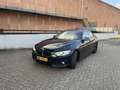 BMW 435 435 High Ex. Nieuwe APK Blauw - thumbnail 6