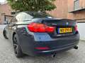 BMW 435 435 High Ex. Nieuwe APK Blauw - thumbnail 12