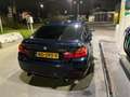 BMW 435 435 High Ex. Nieuwe APK Blauw - thumbnail 2